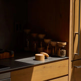 Stash Salt Cellar