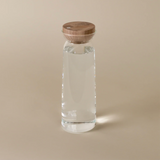Teeter Carafe