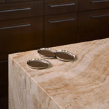 Puddle Coasters