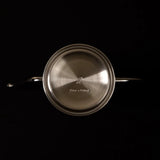 Oil Can