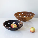 Fruit Bowl