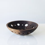 Fruit Bowl
