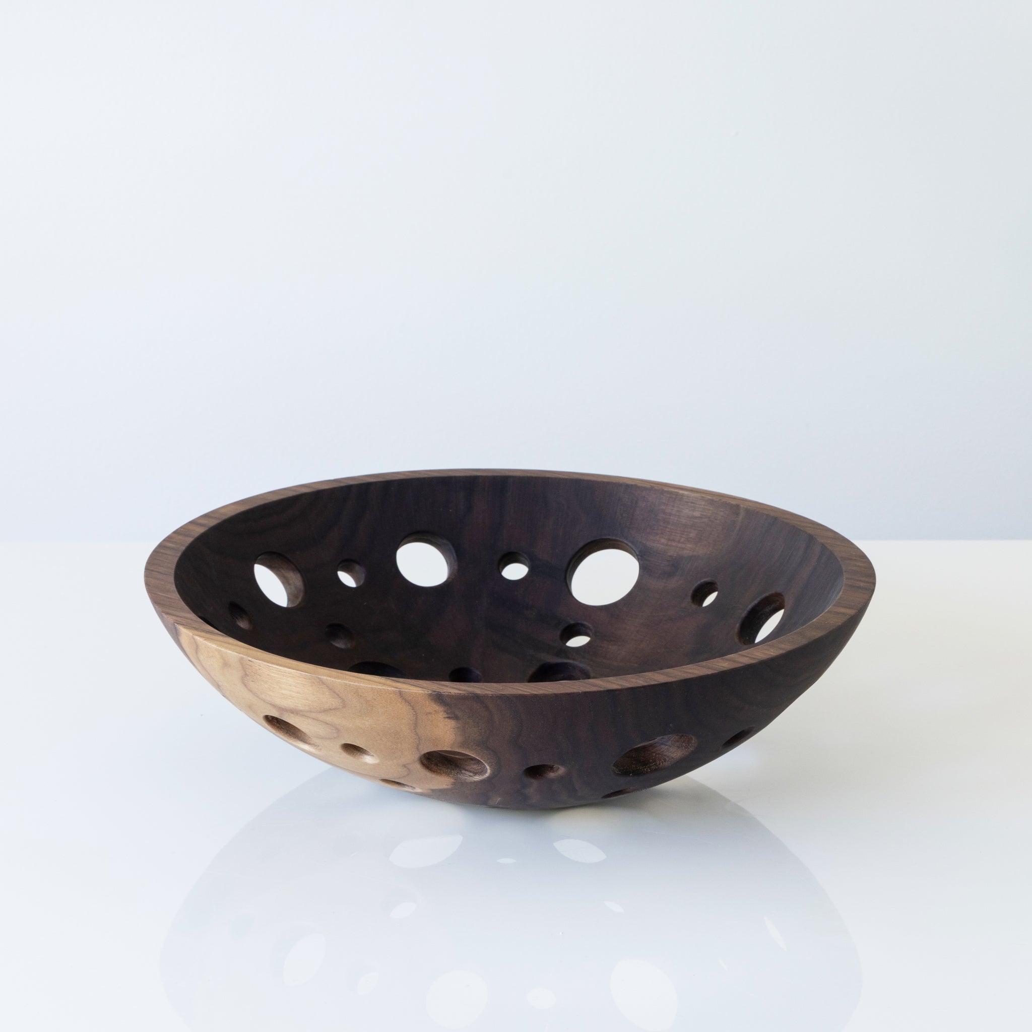 Fruit Bowl