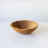Beech Bowl