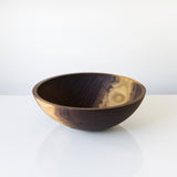 Walnut Salad Bowl