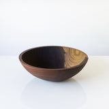 Walnut Salad Bowl