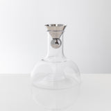 Birdie Wine Decanter