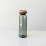 Teeter Carafe