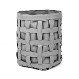Large Hook Baskets