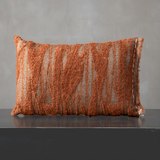 Abibo Pillow
