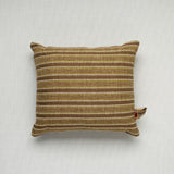 Bellatrix Pillow