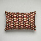 Illicium Pillow