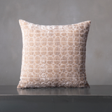 Marmaris Pillow