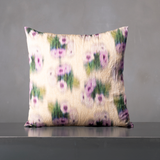 Ottilia Pillows