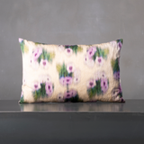 Ottilia Pillows