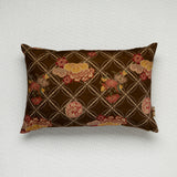 Respicio Pillow