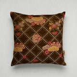 Respicio Pillow