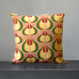 Sassifraga Pillows