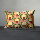 Sassifraga Pillows