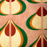 Sassifraga Pillows