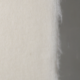 Amaranto Throw