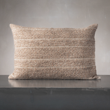 Bentivoglio Pillow