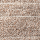 Bentivoglio Pillow