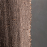 Crotus Throw