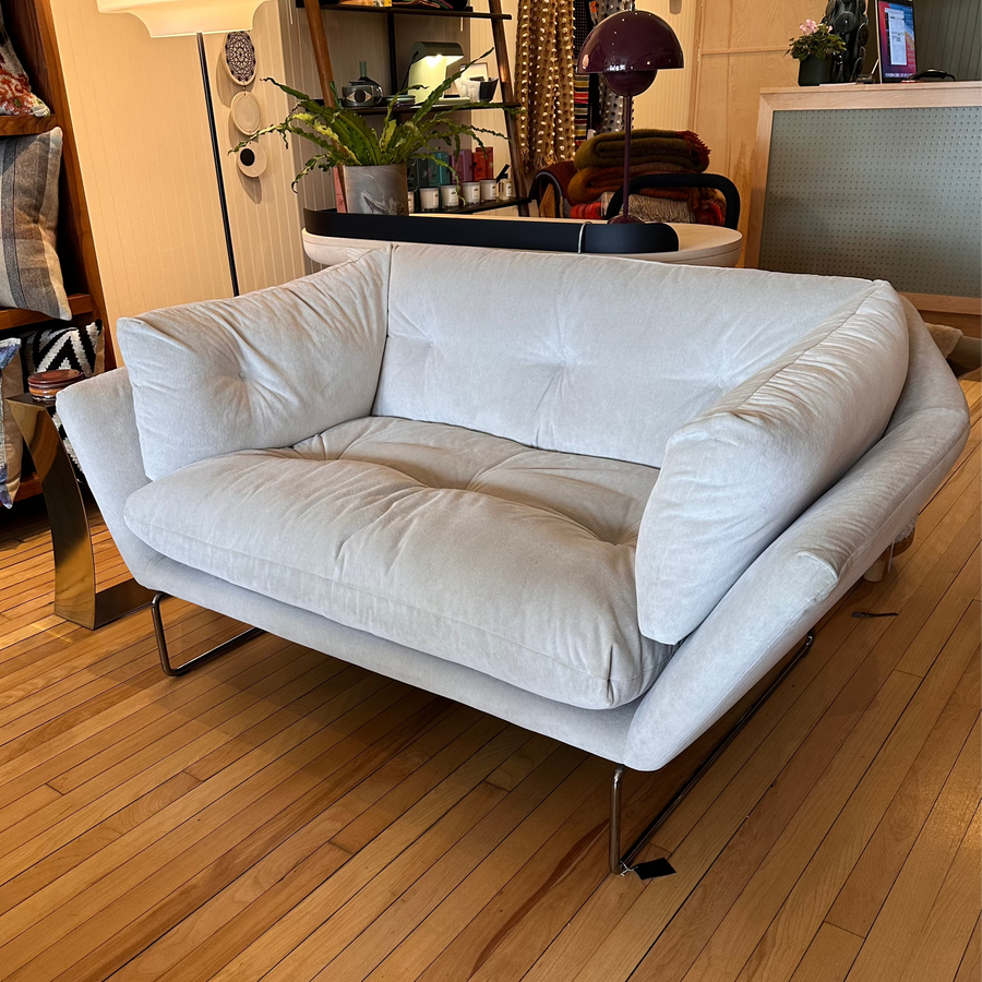 New York Suite 60