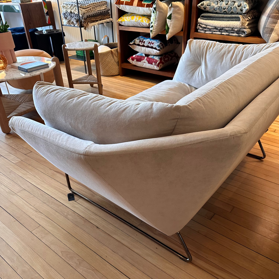 New York Suite 60