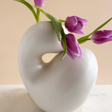 Vita Vessels