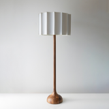 Pata de Elefante Floor Lamp