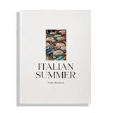 Italian Summer