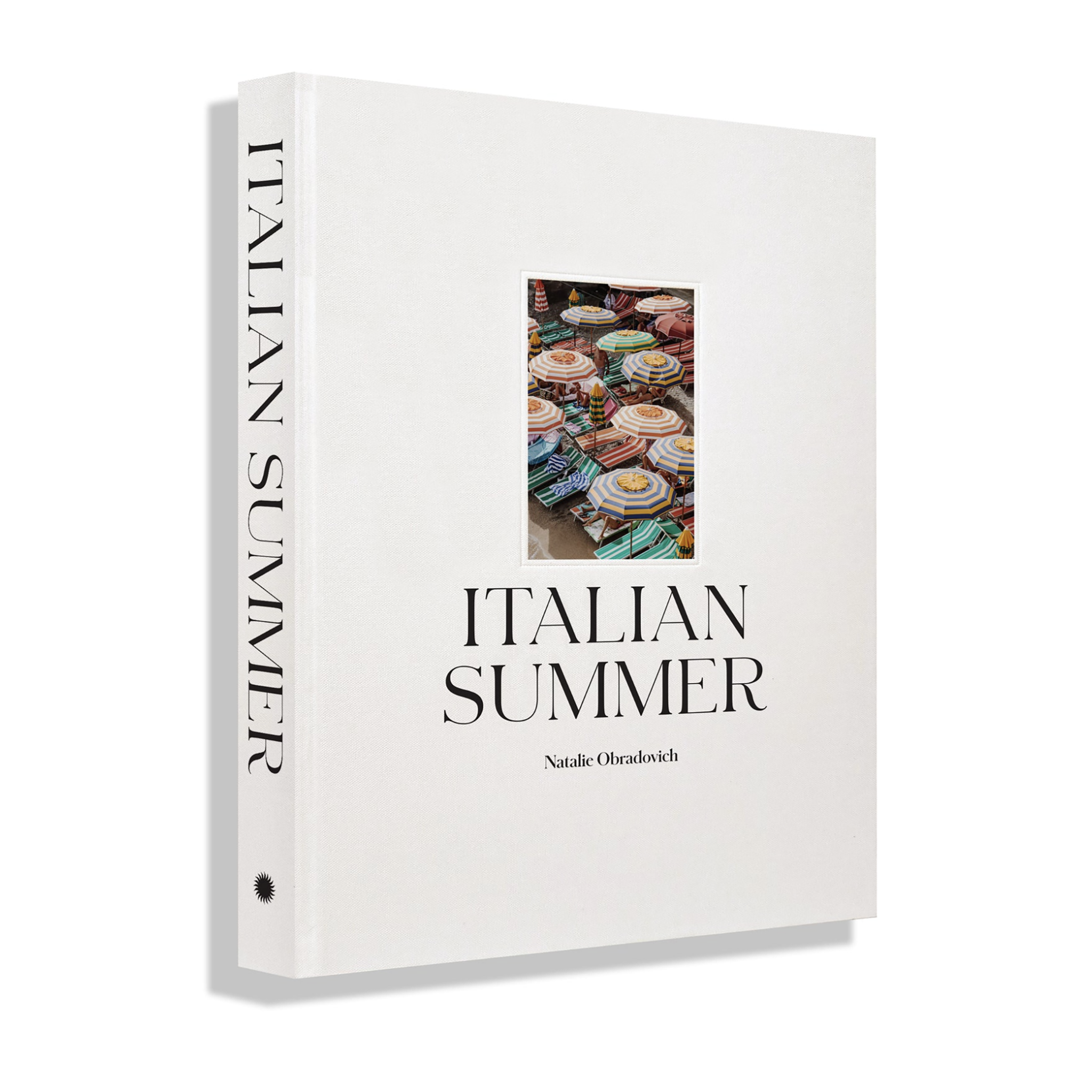 Italian Summer