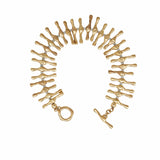 Calima Bracelet