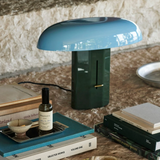 Montera Table Lamp