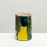 Tiles #1 Vase