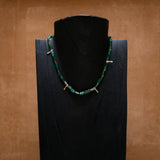 Nile Necklace