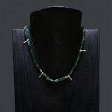 Nile Necklace
