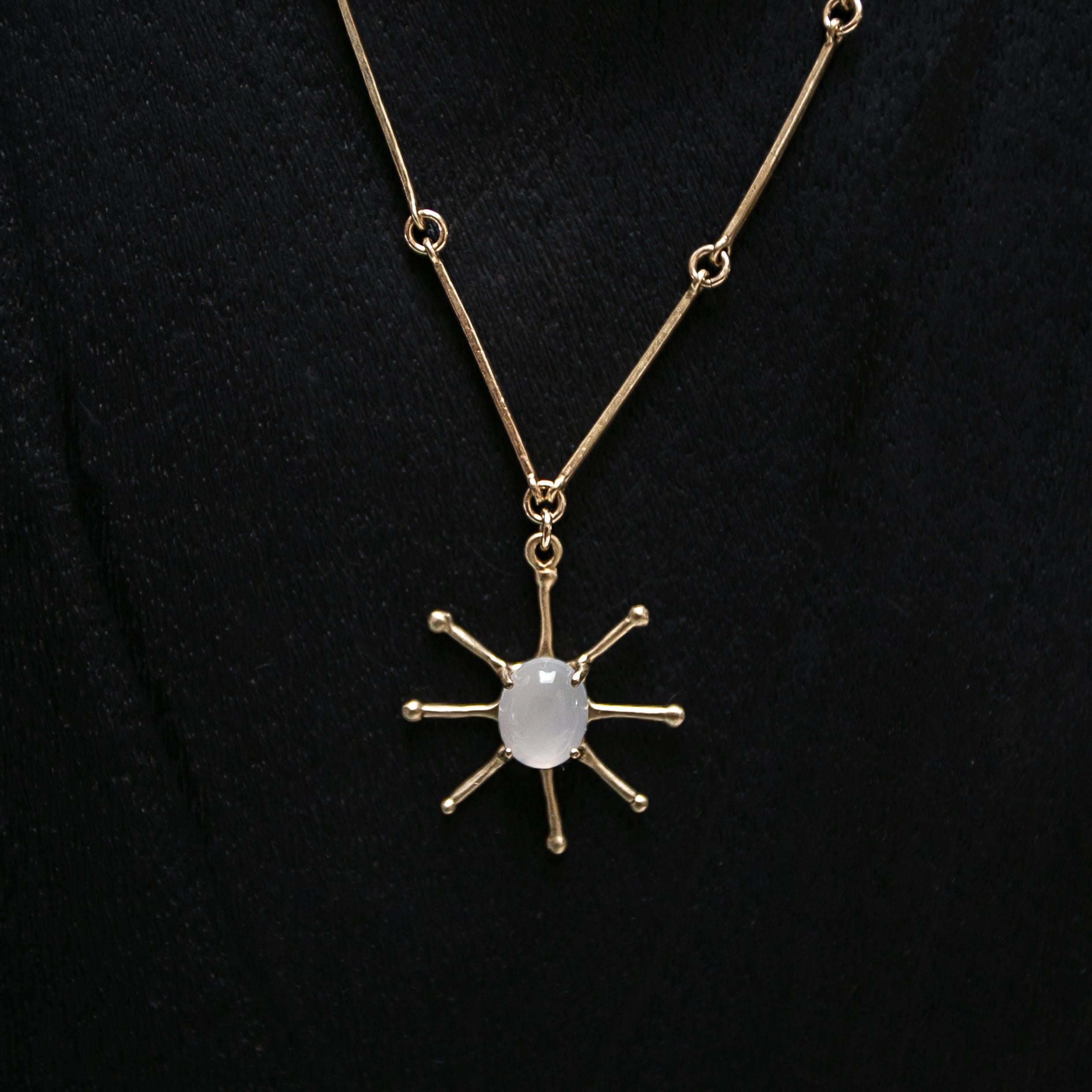 Stella Pendant