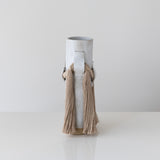 Tassel Vase #800