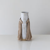Tassel Vase #800