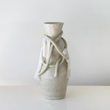 One of a Kind Vase #853