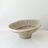 Decorative Bowl #857