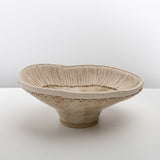 Decorative Bowl #857