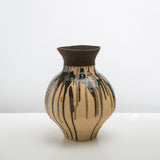 One of a Kind Vase #838