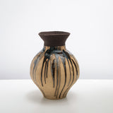 One of a Kind Vase #838
