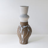 One of a Kind Vessel #759