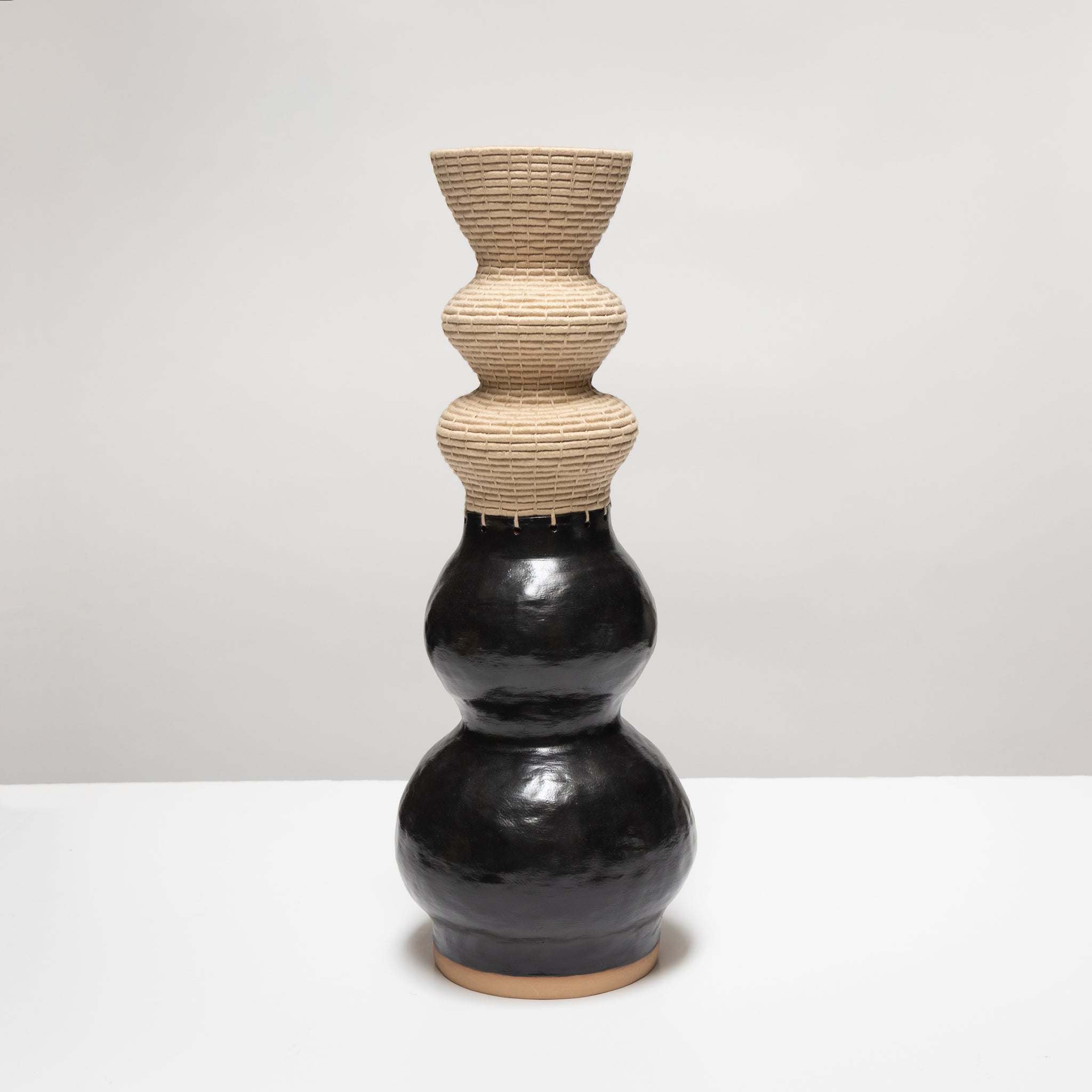 One of a Kind Vessel #822