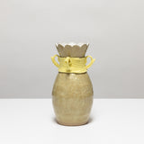One of a Kind Vessel #832